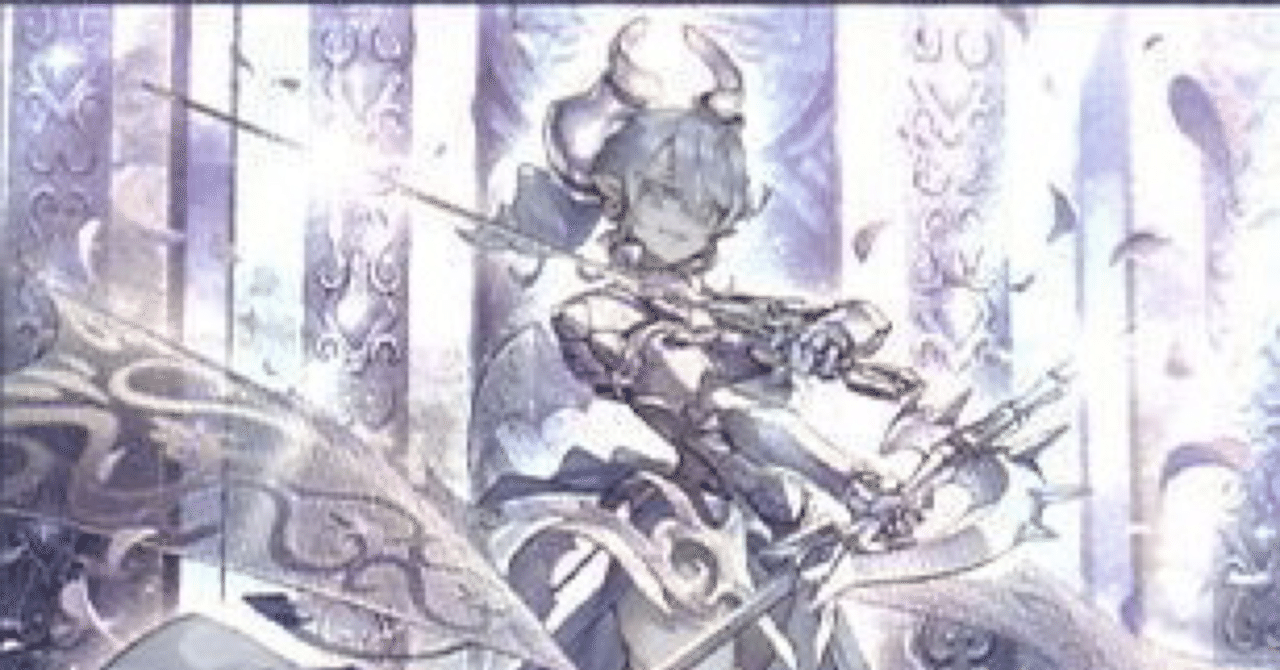 YCSJ TOKYO 2023 ラビュリンス 雑感｜しい