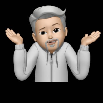 高橋羚@社会のタブーを切る人。