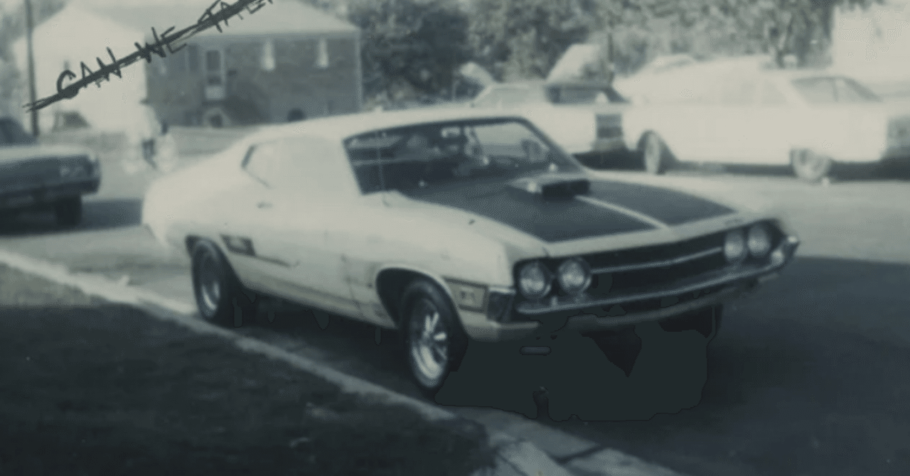 2023/05/28 rum.gold AM/FM｜山本達也