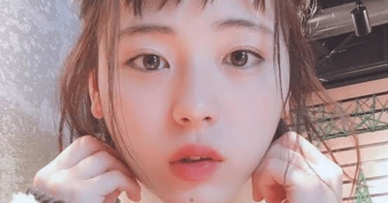 いでがみばく の新着タグ記事一覧 Note つくる つながる とどける