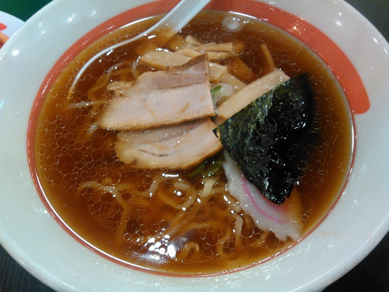 ヴァンフォーレ甲府のj1残留決定を祝って祝杯じゃ 幸楽苑の 極ウマ醤油ラーメンbセット はっちぃ 秘密結社ふえがむ総帥 Note ヴァンフォーレ甲府のj1残留決定を祝って祝杯じゃ 幸楽苑の 極ウマ醤油ラーメンbセット はっちぃ 秘密結社ふえがむ総帥 Note