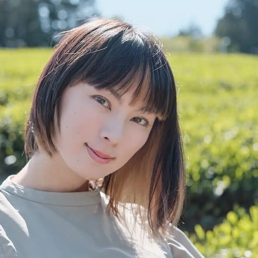 Emiko Izawa