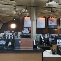 18 8 カリフォルニア ディズニーリゾート 旅行記 かなみん Note