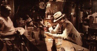 Led Zeppelin「In Through the Out Door」(1979)｜音楽の杜