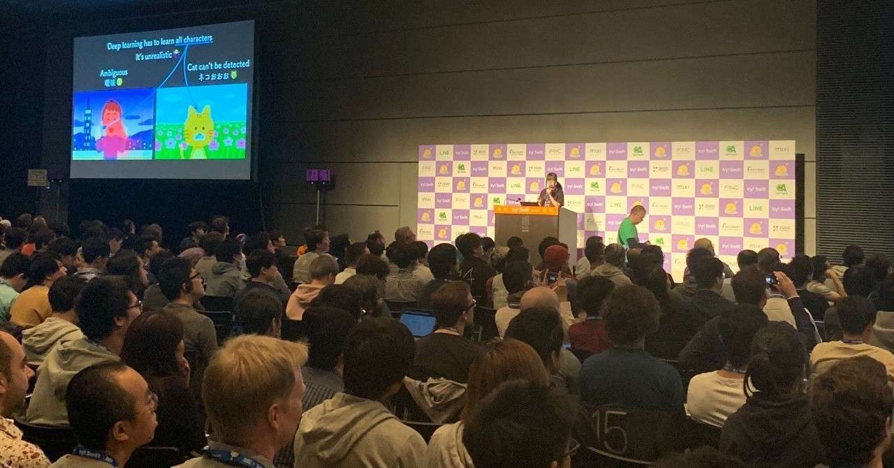 iOS_の画像__55_