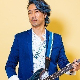 仕事と夢の二刀流を追いかけて(BlueHairs_服部)