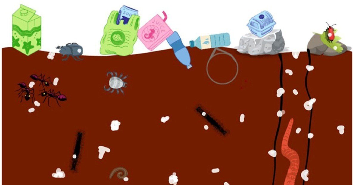 e71828cfd13bf79210987047419a06