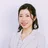 ペン字のきみこ先生・萩原季実子