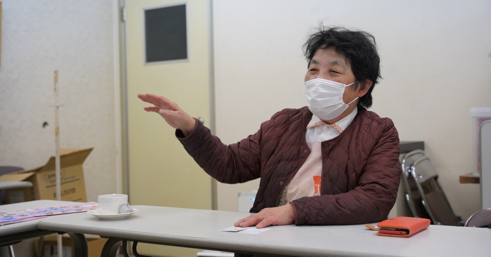 65f5fa549147cc03e5ba27ebc963f8