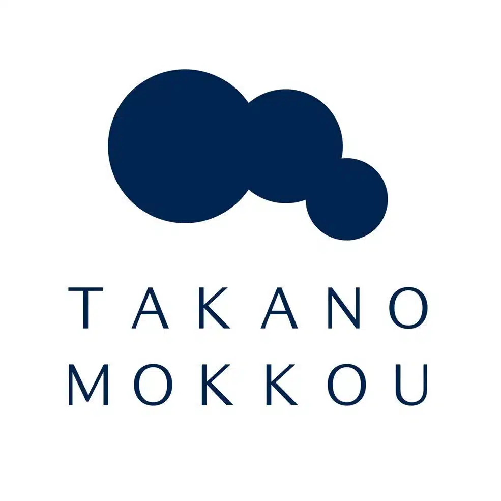 TAKANO MOKKOU