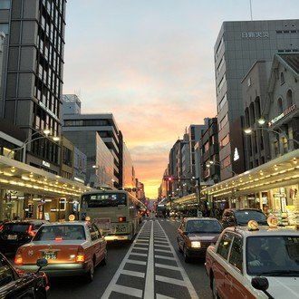 和田橋