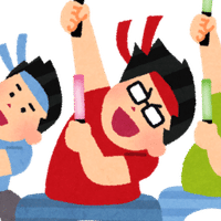 第15回あなたが選ぶオタク川柳攻略講座 入り江わに Note 第15回あなたが選ぶオタク川柳攻略講座 入り江わに Note
