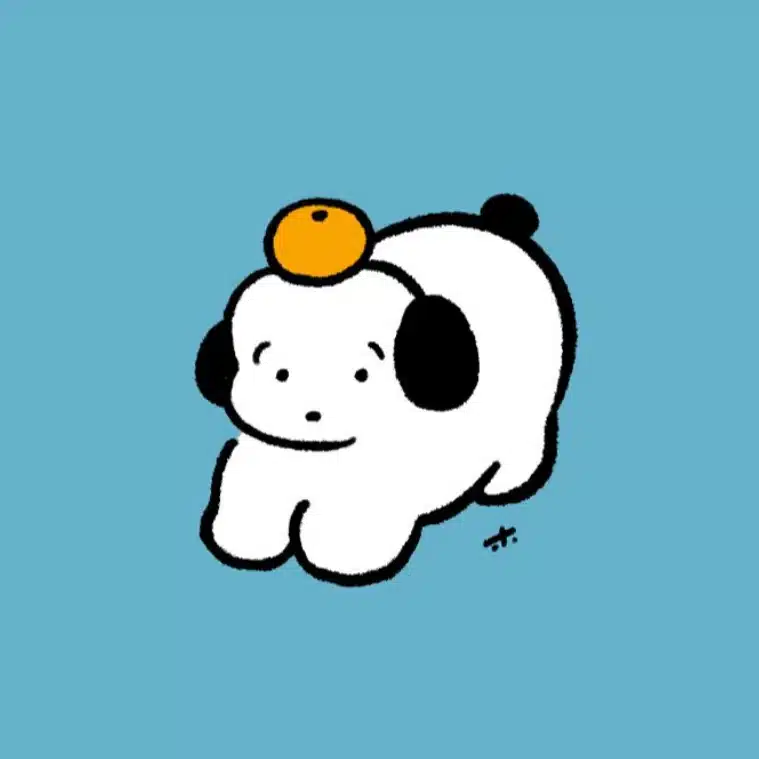 めーら