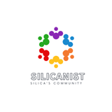 Silicanist