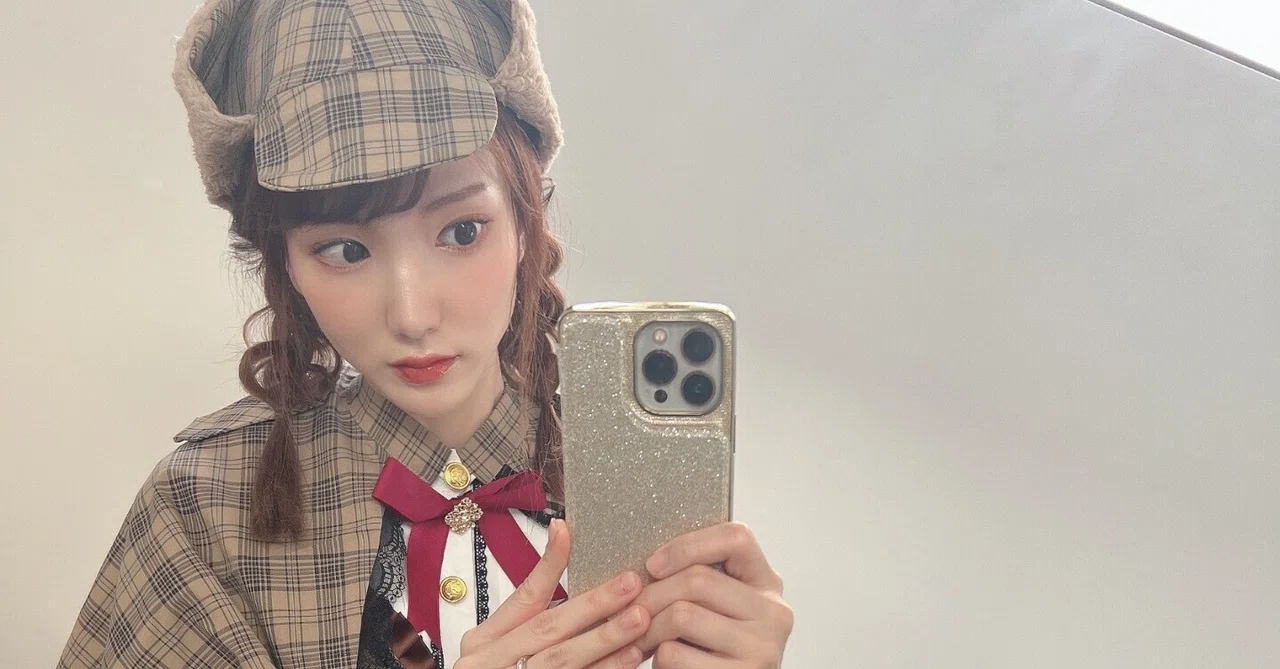 グループLINEで焦れることが多い人へ💌（返信率が悪い時の対処法や考え方など！）｜下田美咲