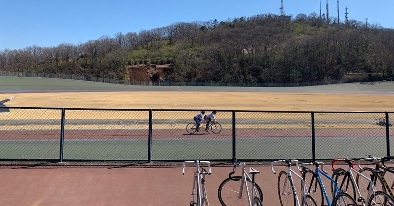 写真_2019-03-24_10_52_47