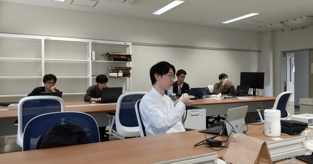 第五回輪読会～第二量子化・2準位原子～｜光と物質の量子論 研究