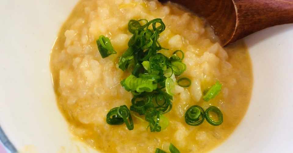 大洗 ご馳走青柳さんで約６０００円のあんこうのどぶ汁を食べてきた あやせの贅沢出納帳 特別編 矢御あやせ Note