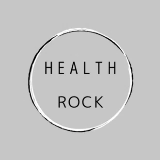 Health_Rock｜note