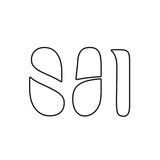 sai