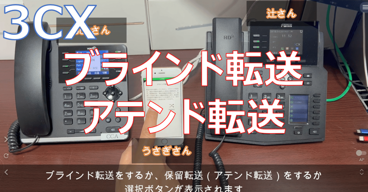 基本分解発送送料無料！近県の方完成車直接配送等ご相談ください！