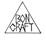 BON