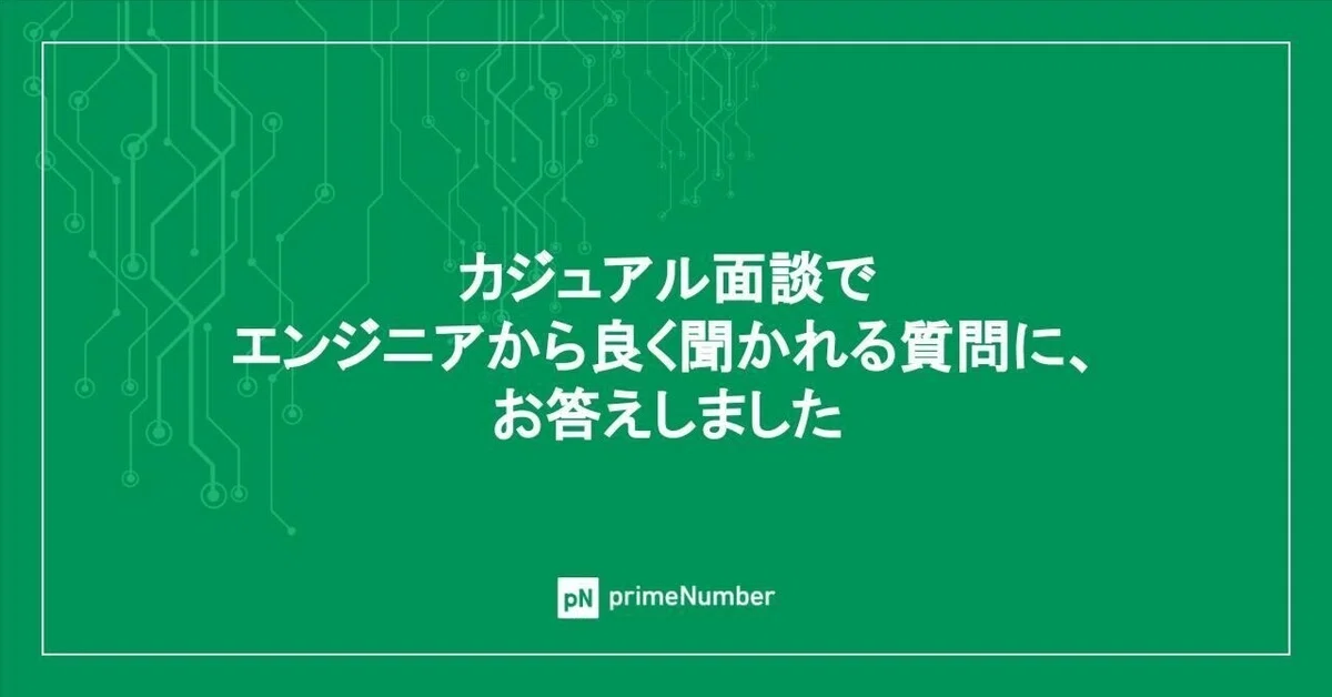 きたかれショップ オーダー、質問、相談ページ きたかれショップ きたかれショップ オーダー、質問、相談ページ きたかれショップ
