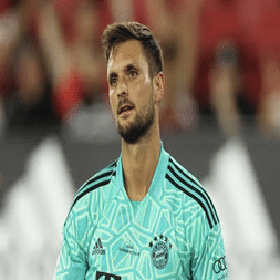 22/23シーズン バイエルン・ミュンヘン 全選手評価｜ふぇで