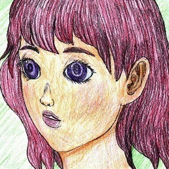 ぼっけんさん