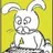 松島玉三郎