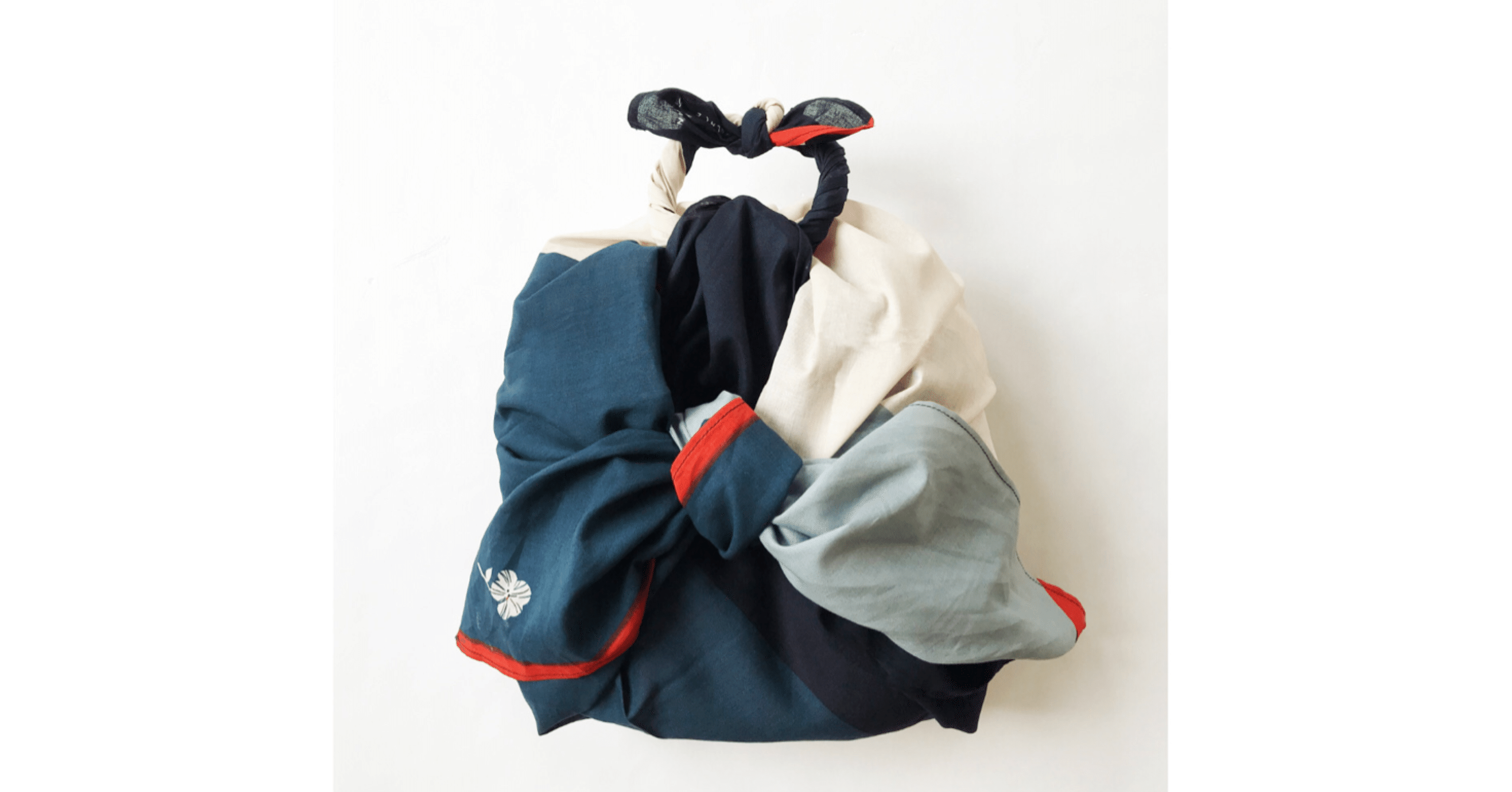 はじめましての方へ｜パラスパレス pal'laspalace