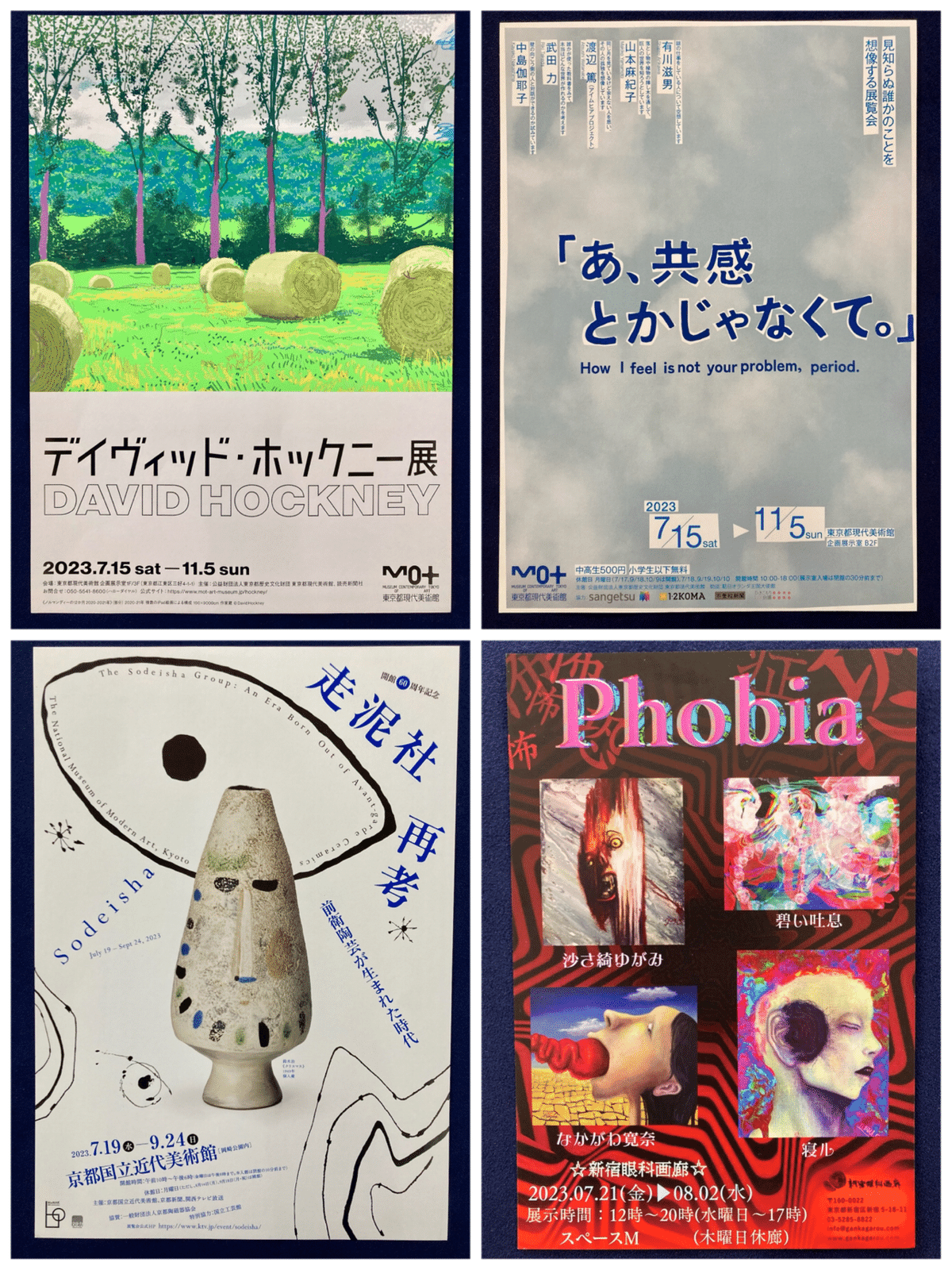 東京ムービーアニメール Vol.6 OVA：ガラスの仮面 チラシ フライヤー 東京ムービーアニメール Vol.6 OVA：ガラスの仮面 チラシ フライヤー