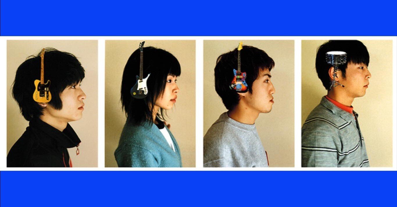 969974ff763ddd20d649ee429c2430