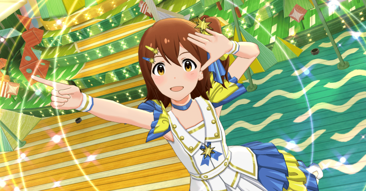 rectangle_large_type_2_40fc6e9  