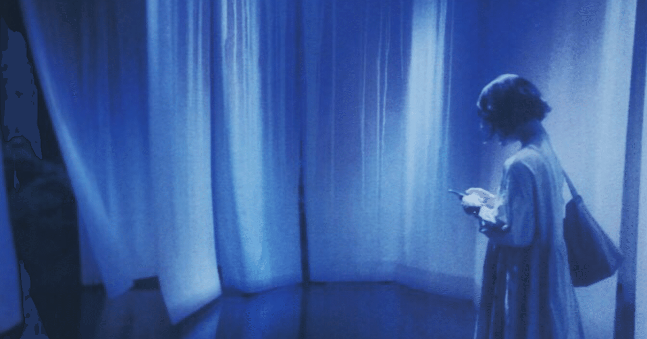 愛されたい欲求と 自己愛について 映画 生きてるだけで 愛 の気づき Nanami Cafe Selen Note 愛されたい欲求と 自己愛について 映画 生きてるだけで 愛 の気づき Nanami Cafe Selen Note