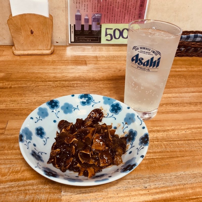 九州パフェとかやりうどんとか あさのじ Note 九州パフェとかやりうどんとか あさのじ Note