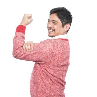 すべらない話 澤穂希 権藤優希 権藤優希のマサちゃんブログ Note すべらない話 澤穂希 権藤優希 権藤優希のマサちゃんブログ Note