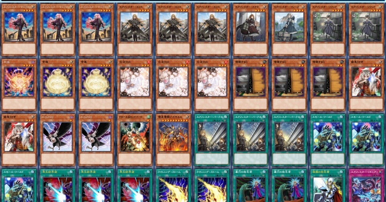 rectangle_large_type_2_bbbc9c2 rectangle_large_type_2_bbbc9c2