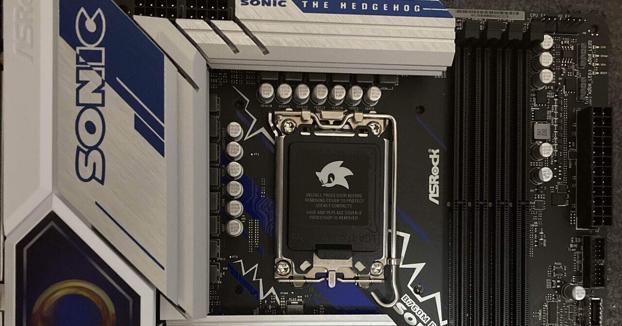 ASRock TRX40 CREATOR マザーボード ピン曲がり有ジャンク Amazon | ASRock マザーボード TRX40 Creator AMD Ryzen