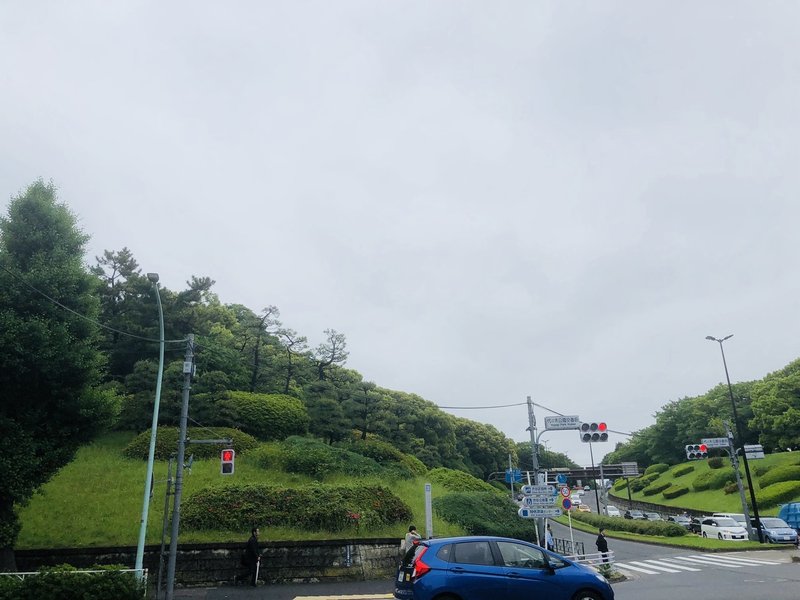 代々木公園最寄りのランニングステーション Mosh と周辺ランニングモデルコース Tokyo Sampomaster Note 代々木公園最寄りのランニングステーション Mosh と周辺ランニングモデルコース Tokyo Sampomaster Note