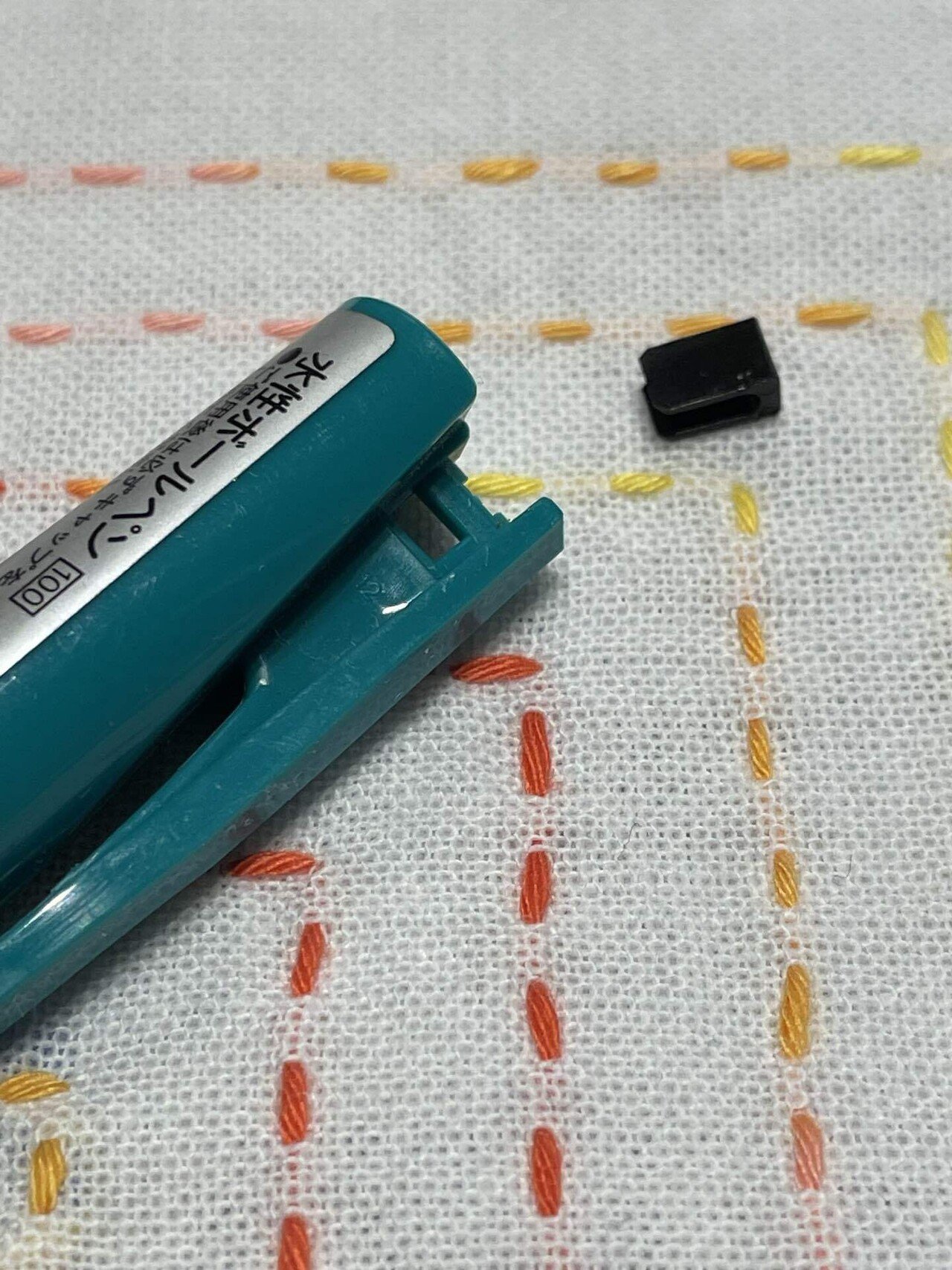 懐かしペン　コロペン 替芯1本プレゼント】FISHER SPACEPEN フィッシャースペースペン