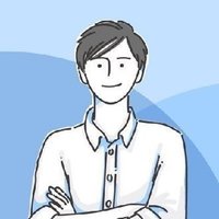 お気に入りを探せ Zoomのバーチャル背景100選をまとめました アニメ ゲーム多め 5分で読めるnote Note