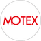 エムオーテックス（MOTEX）公式