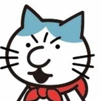ザ クレーター 手塚治虫 草野真一 Note