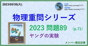 【希少学参本】入試トレンディ　物理　重要問題　研和書院　1990年年3月1日 希少学参本】入試トレンディ 物理 重要問題 研和書院 1990年年3