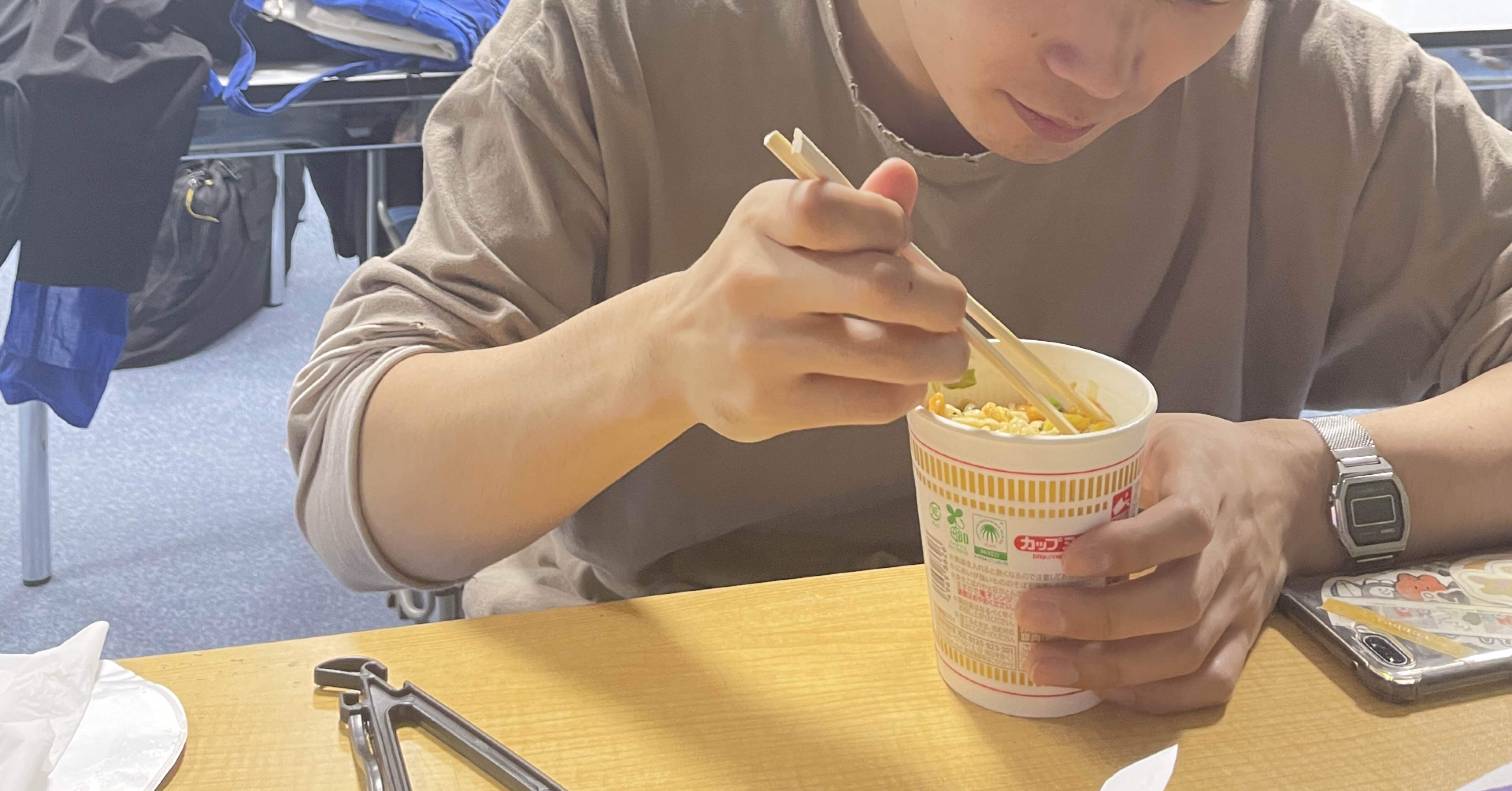 最近の写真。｜貫太郎