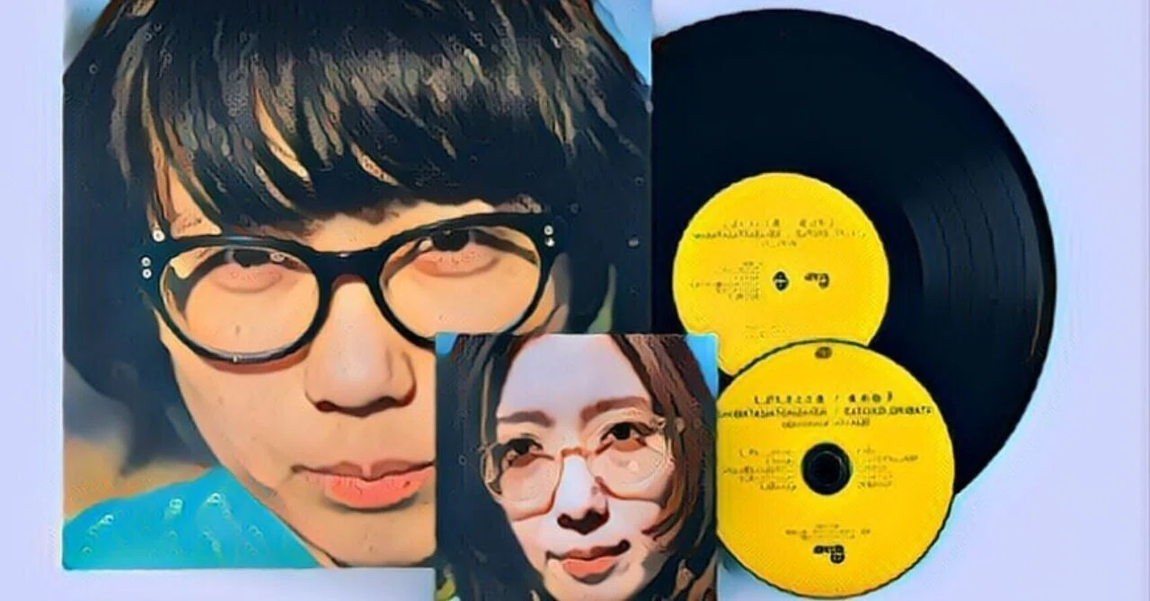 柴田聡子 sings しばたさとこ島 in 猿島 特典CD 非売品 1st 柴田聡子 sings しばたさとこ島 in 猿島 特典CD 非売品 1st