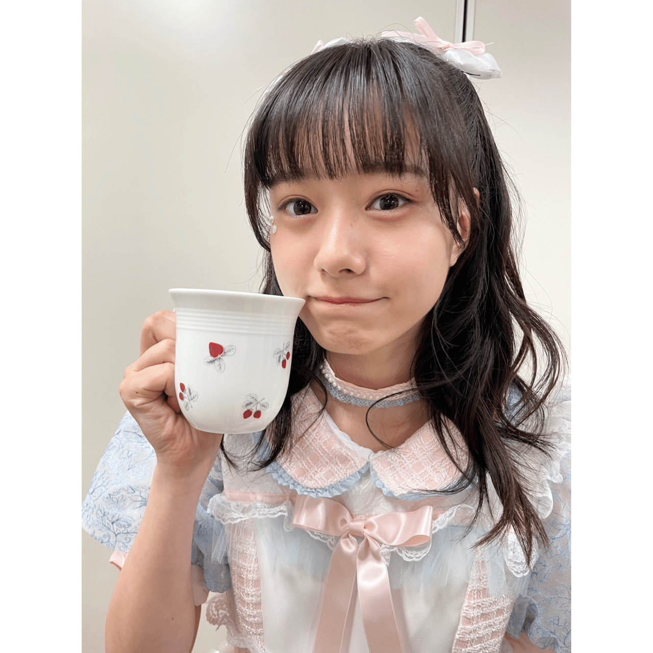 仲村悠菜　サイン入り生写真・ライブグッズセット　まとめ売り レア】仲村悠菜 2021オタカラ！サイン入り写真セット 【エビ中