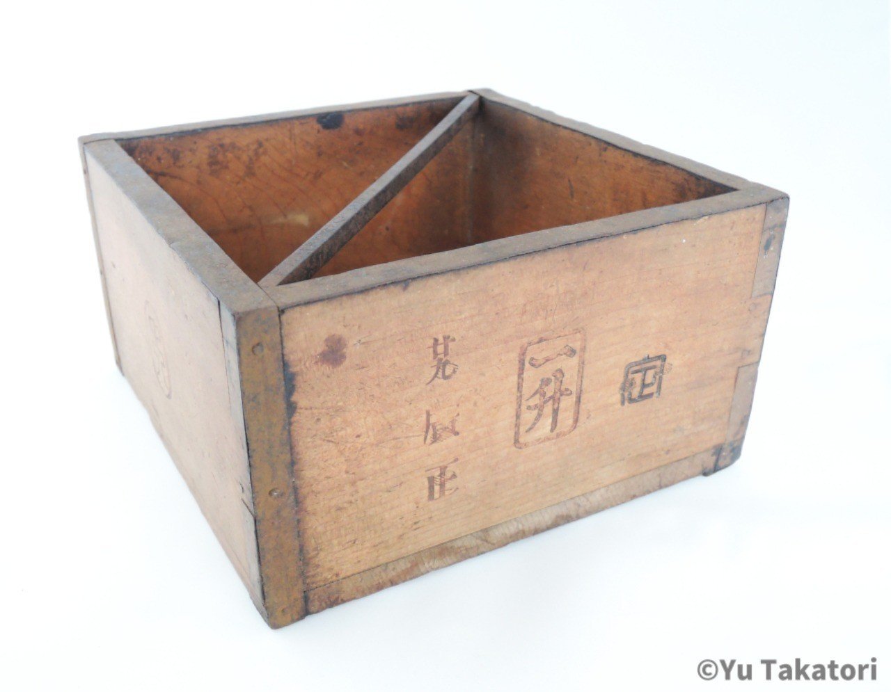 時代提物 人物根付 天然素材 在銘【江戸 薪売り人】高さ約3.5m 重さ約19ｇ 時代提げ物 人物根付 天然素材 在銘【江戸職人】高さ約3.3cm