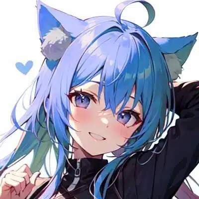 tebuku